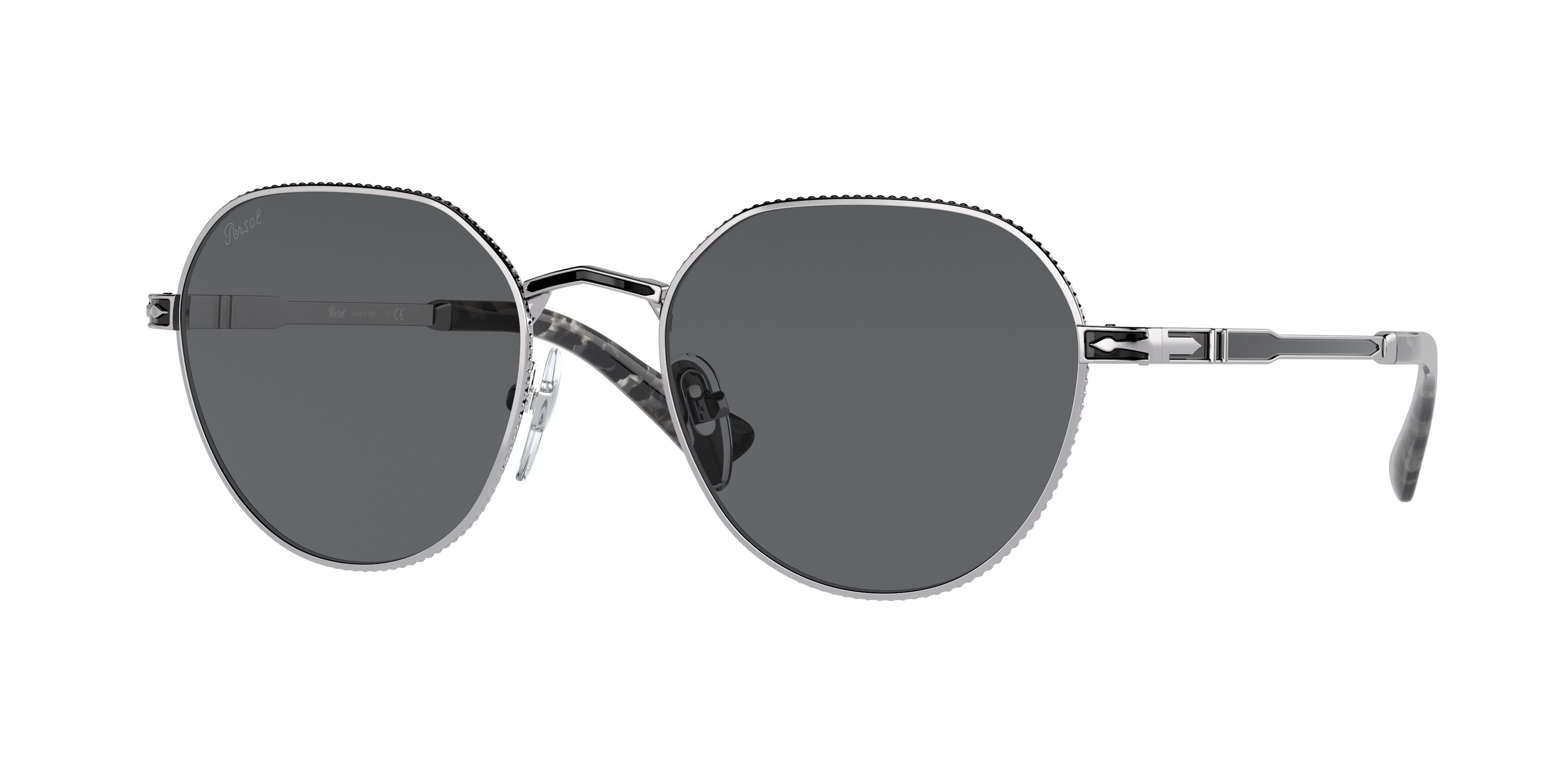 Persol PO2486S 1110B1  